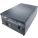 Intermec IF4 RFID Reader