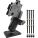 RAM Mount RAM-B-182-AP5U Products