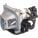 BTI 311-8943-BTI Products