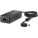 HP Y3U68AA#ABA Accessory