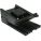Havis C-MD-301 Spare Parts
