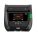 TSC A40L-A001-1011 Barcode Label Printer