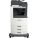 Lexmark 24TT335 Multi-Function Printer
