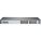 HPE Aruba J9980A#ABA Ethernet Switch