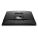 Dell 6J5NR All-in-One PC