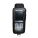 Honeywell TM-CCN70E Carrying and Protective Accessories