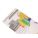 Trimble ACCAA-358 Spare Parts
