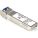 HPE Aruba J9151E Transceiver Modules
