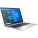 HP 4X622UT#ABA Laptop