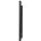 Samsung QM50R-A Digital Signage Display