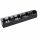 Honeywell EDA50-CB-1 Accessory