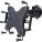 RAM Mount RAM-B-166-UN11U Products