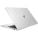 HP 613P9UT#ABA Laptop