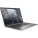 HP 38K74UT#ABA Laptop