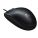 Logitech 910001439 Accessory
