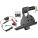 RAM Mount RAM-HOL-SAM7PKL-HARU Tablet Accessories