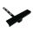 Logic Controls 100D293-G-1-A Accessory