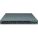 HPE Aruba JX910A Data Networking