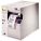 Zebra 10500-2001-3000 Barcode Label Printer