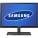 Samsung LS27A650DS/ZA Digital Signage Display