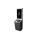 PartnerTech UBW270A102110 Barcode Scanner