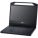 Dell DKMMLED185-G01 Rack