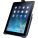 RAM Mount RAM-HOL-AP15U Products