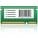Lexmark 38C5052 Products