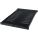 StarTech ADJSHELF Rack