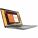 Dell 9W6F6 Laptop