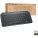 Logitech 920-010594 Accessory