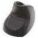 Datalogic STD-AUTO-QD25-BK Accessory