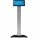 Elo E686540 Mounting Hardware and Stands
