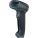 Honeywell 1902GSR-2-BF Barcode Scanner