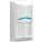 Bosch RFPR-12-A Accessory