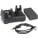 Zebra SAC-WT5X6-4SC-01 Docks and Cradles