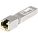 StarTech 813874B21ST Accessory