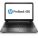 HP L8D99UT#ABA POS Touch Terminal