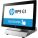 HP T6W17UA#ABA POS Touch Terminal