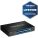 TRENDnet TL2-FG142 Data Networking