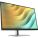 HP 6N4D3AA#ABA Monitor
