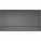 Dell MDMYF Desktop PC