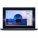 Dell XJ2GM Workstation PC