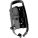 RAM Mount RAM-HOL-MA2U Products