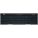 Cisco C3945-VSEC-CUBE/K9 Accessory
