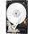 Dell WD3200BPVT-RF Drive