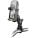 RAM Mount RAM-B-149Z-GA40 Products