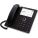 AudioCodes IPC450HDEG-DBW Carrying and Protective Accessories
