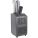 Tripp-Lite SRCOOL18K Accessory