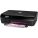 HP A9T80A#B1H Multi-Function Printer
